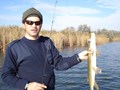 Stiucareala - dsc02093.JPG